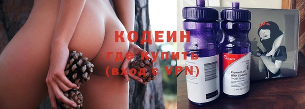 дживик Алексин